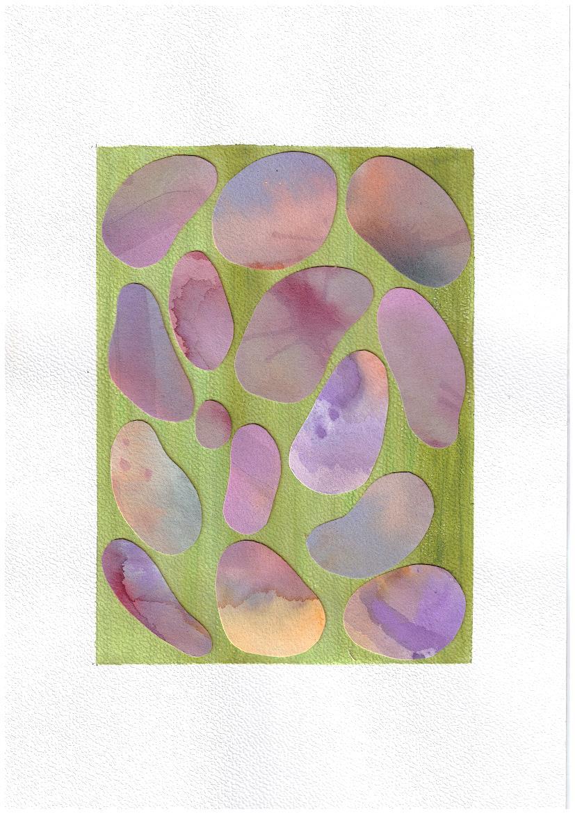 Tavole agosto settembre.09